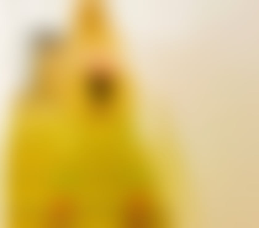 Escorts Gwynedd Bangor - Gwynedd - Photos for Hi Andra💝 Incall & Outcall