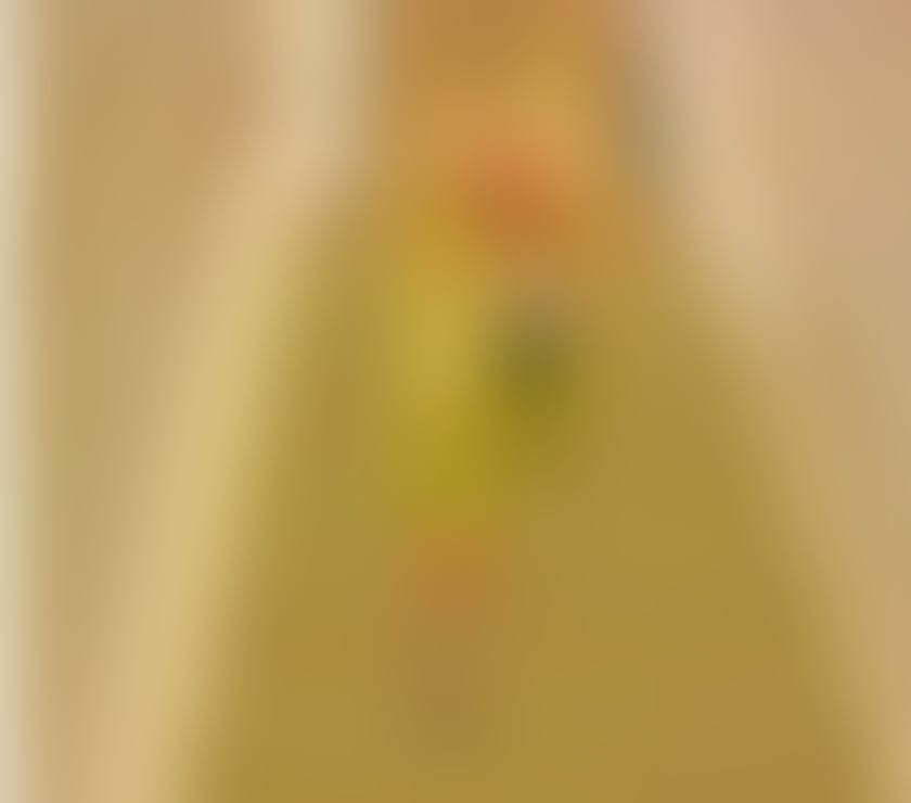 Hi Andra💝 Incall & Outcall