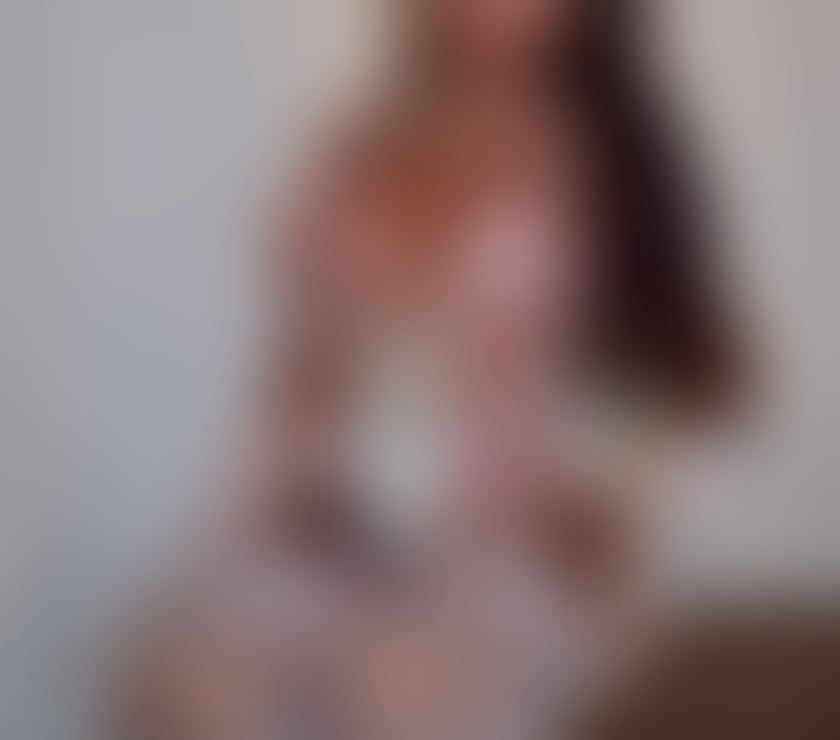 Escorts North West London Cricklewood - North West London - Photos for RUBY🥳🔥LATINA🔥1H100 OWO🥰😜