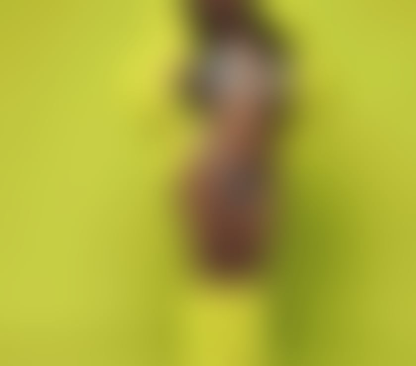 Escorts North West London Cricklewood - North West London - Photos for RUBY🥳🔥LATINA🔥1H100 OWO🥰😜