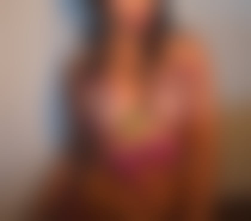 Escorts North West London Cricklewood - North West London - Photos for RUBY🥳🔥LATINA🔥1H100 OWO🥰😜