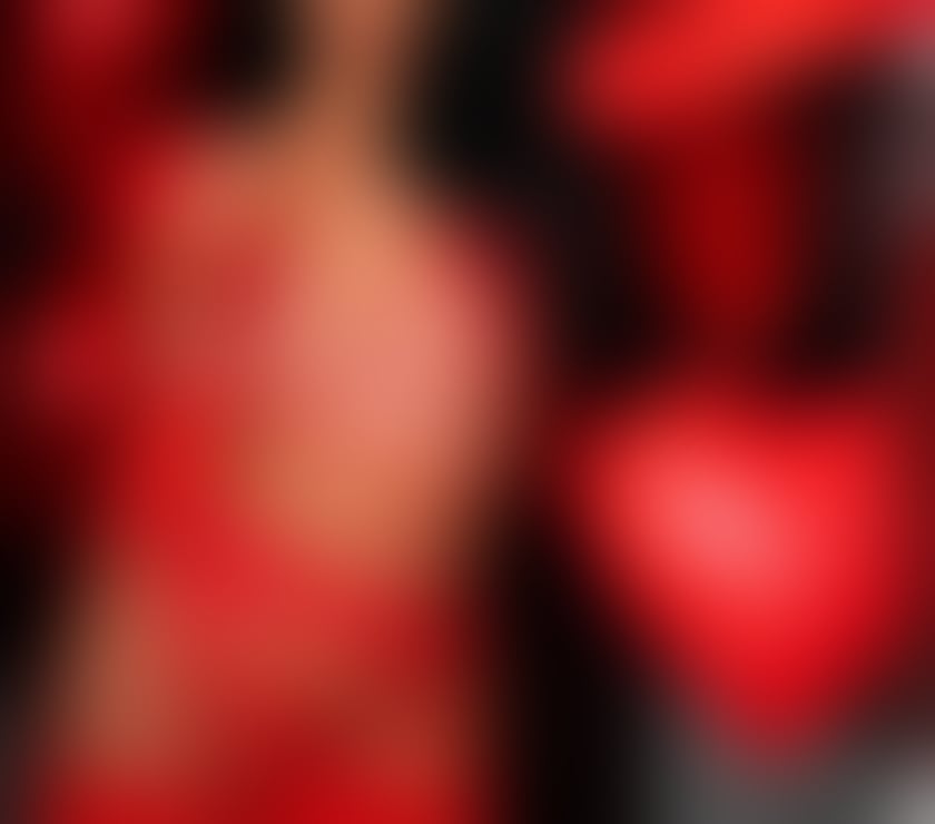 Escorts North West London Cricklewood - North West London - Photos for RUBY🥳🔥LATINA🔥1H100 OWO🥰😜