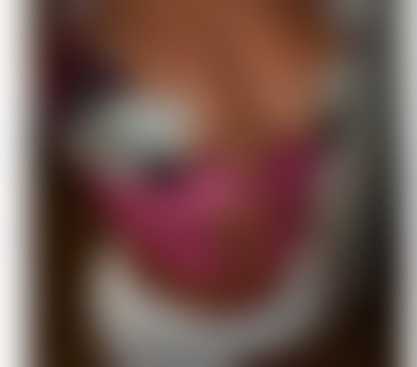 RUBY🥳🔥LATINA🔥1H100 OWO🥰😜