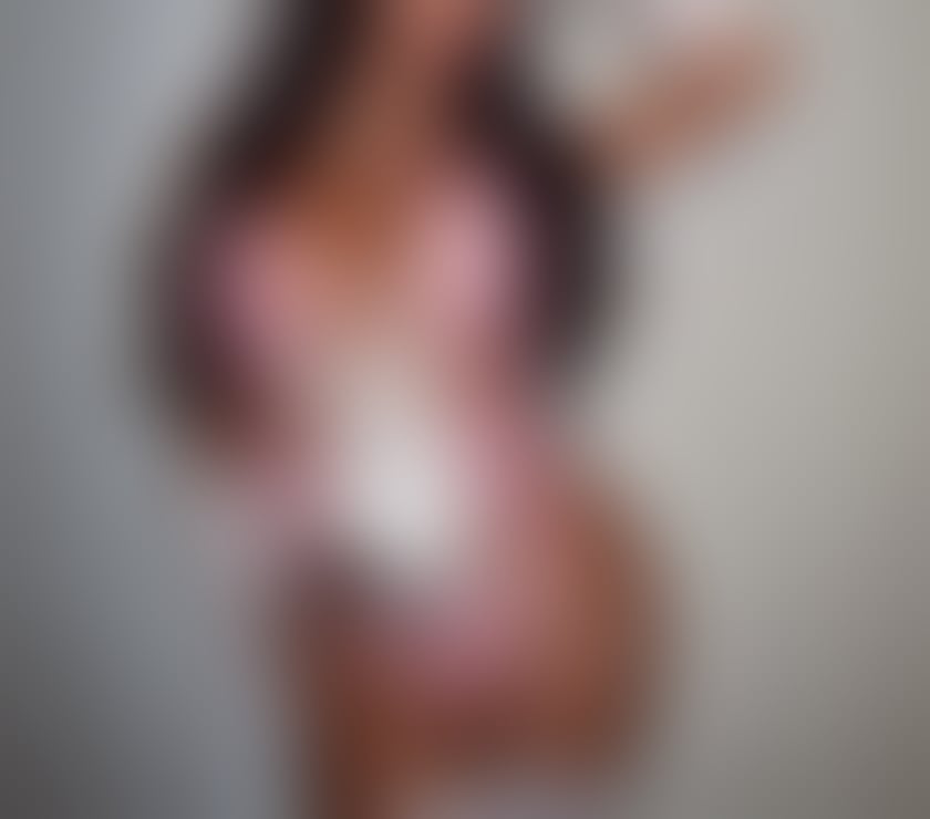 Escorts North West London Cricklewood - North West London - Photos for RUBY🥳🔥LATINA🔥1H100 OWO🥰😜