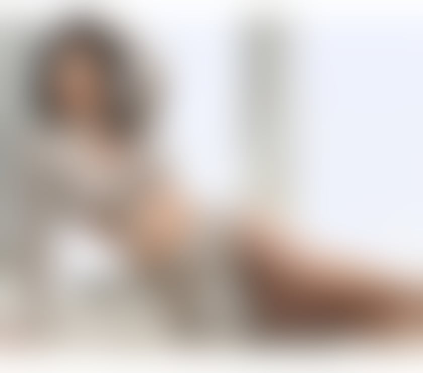 Escorts Reading Reading Town Centre - Reading - Photos for NEW❤️CARLA❤️NO RUSH❤️❤️BEST SERVICES!