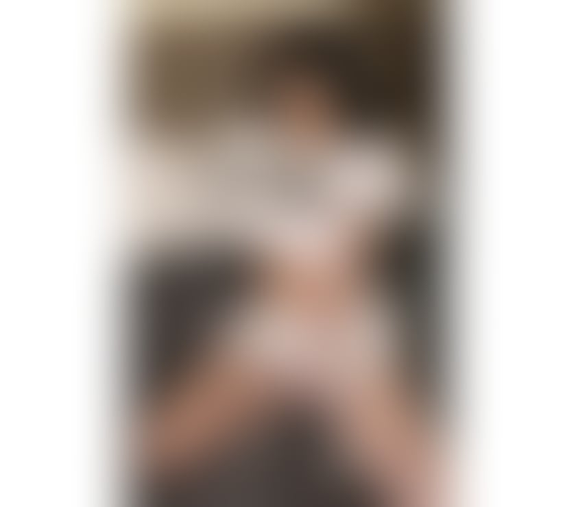  Escorts Reading Town Centre Reading - Photos for NEW❤️CARLA❤️NO RUSH❤️❤️BEST SERVICES!