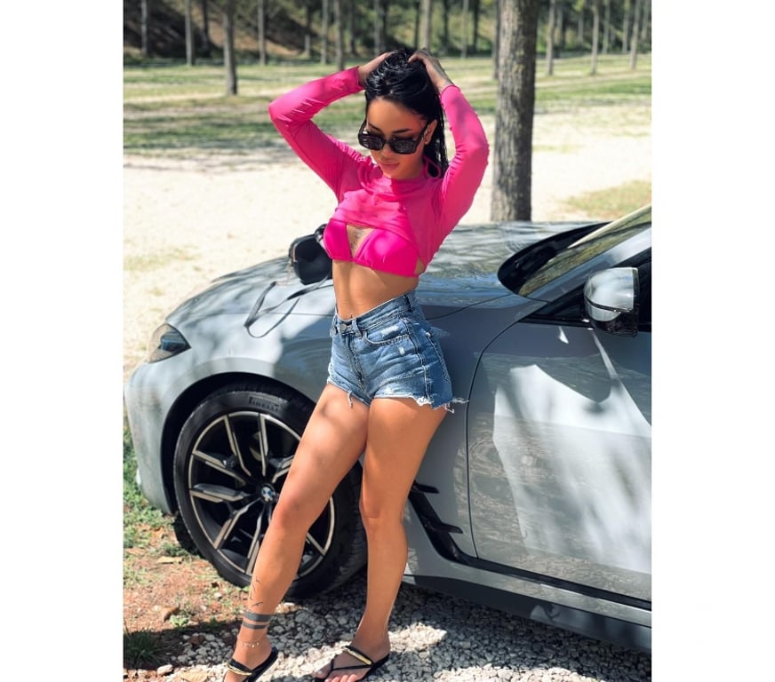 Escorts Reading Reading Town Centre - Reading - Photos for NEW❤️CARLA❤️NO RUSH❤️❤️BEST SERVICES!