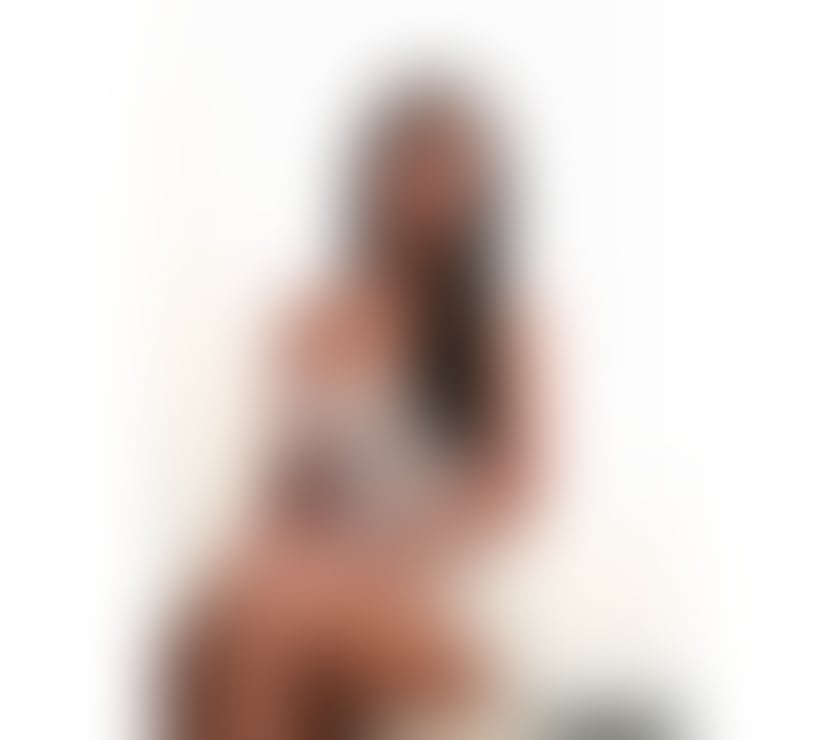 Escorts South Yorkshire Sheffield - Photos for It's me gigi Thai super sexy, par-ty 👧