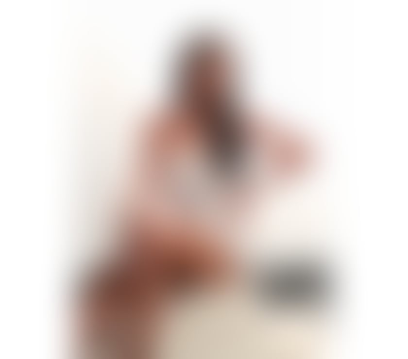 Escorts South Yorkshire Sheffield - Photos for It's me gigi Thai super sexy, par-ty 👧