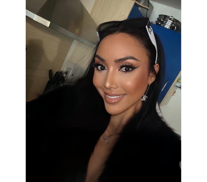 Escorts South Yorkshire Sheffield - Photos for It's me gigi Thai super sexy, par-ty 👧