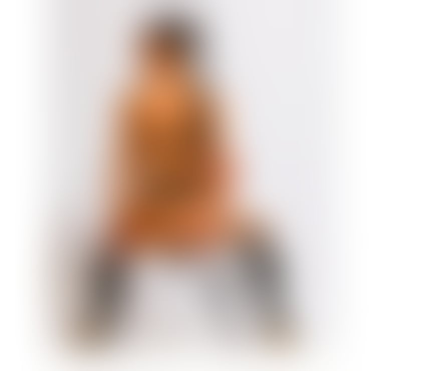 Trans Escorts Essex Chelmsford - Photos for 💕Dominatrix Perola Brazilian 🇧🇷 Party🎉