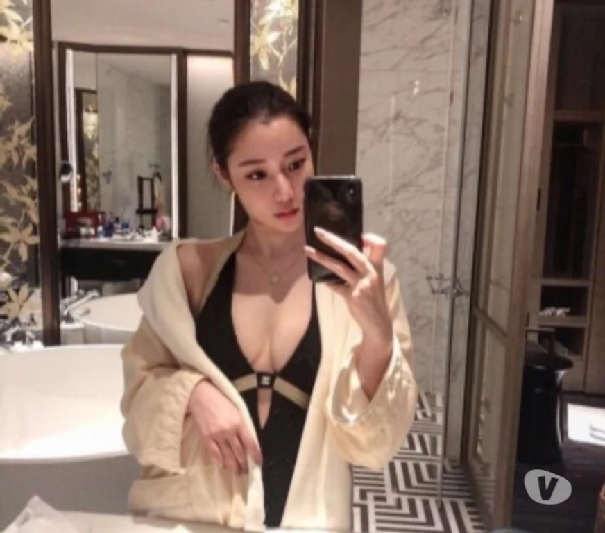 Escorts Tyne and Wear Sunderland - Photos for Thai Beauty 5 Days 🇹🇭💯‼️💢❤️