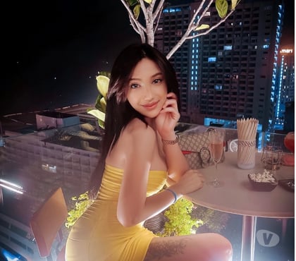 Escorts Sunderland City Centre Sunderland - Photos for Thailand 🇹🇭 With Love ❤️