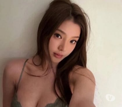 Escorts Sunderland City Centre Sunderland - Photos for Thai Beauty 5 Days 🇹🇭💯‼️💢❤️