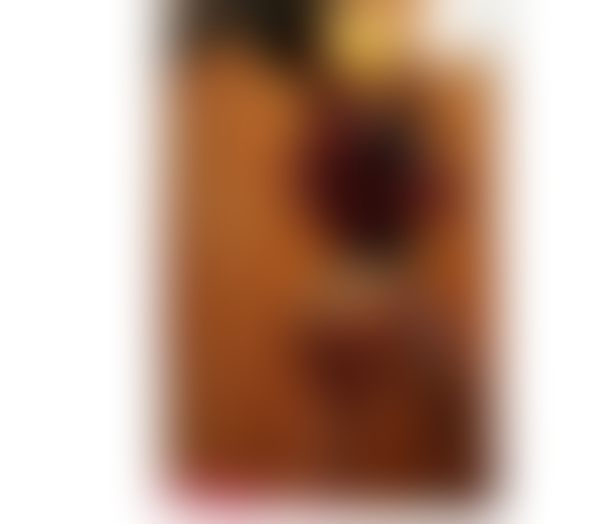 Escorts Greater Manchester Manchester - Photos for NEW💥💥 EBONY 💋💋❣️PARTY GIRL