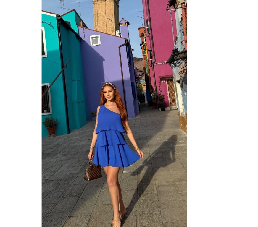 Escorts West Yorkshire Leeds - Photos for Firts time in Leeds 🧡 lorena red haired 🧡