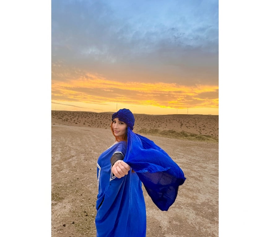 Escorts West Yorkshire Leeds - Photos for Firts time in Leeds 🧡 lorena red haired 🧡