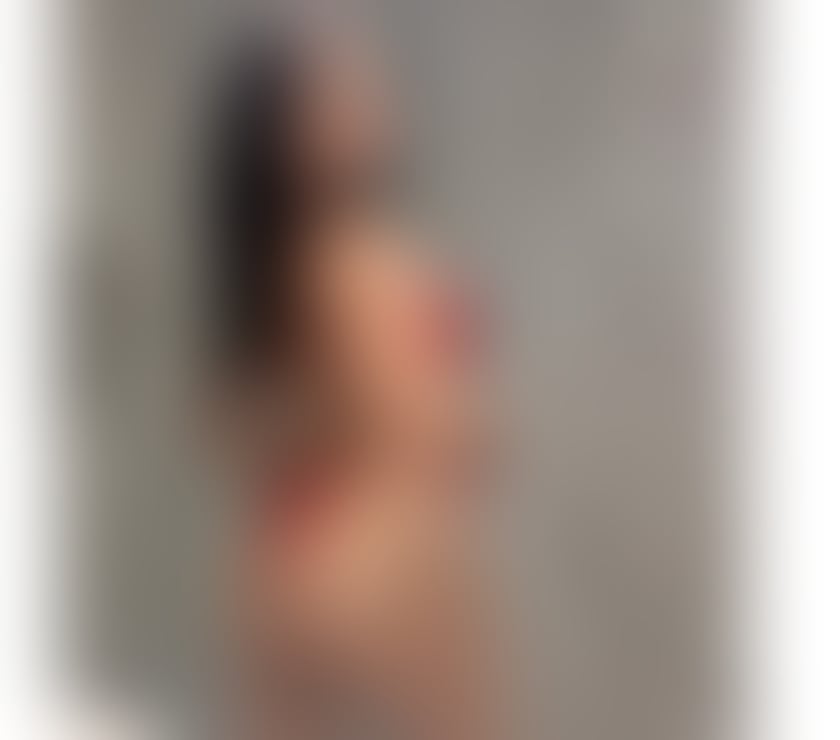 Escorts Surrey Guildford - Photos for ❤️NEW❤️CARLA❤️NO RUSH❤️❤️BEST SERVICES!