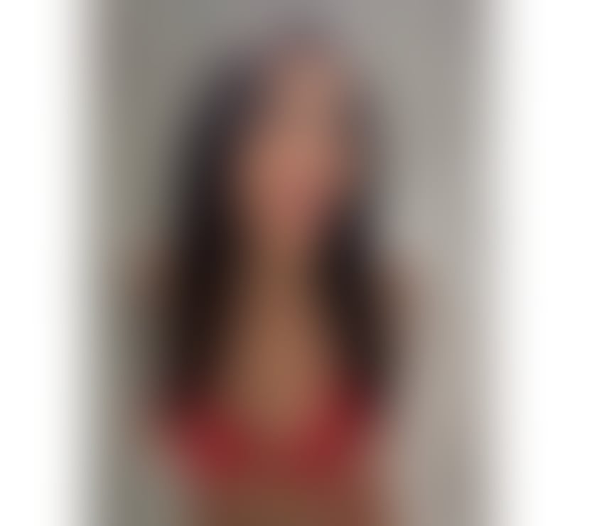 Escorts Surrey Guildford - Photos for ❤️NEW❤️CARLA❤️NO RUSH❤️❤️BEST SERVICES!