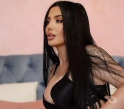  Escorts Guildford Town Centre Guildford - Photos for ❤️NEW❤️CARLA❤️NO RUSH❤️❤️BEST SERVICES!