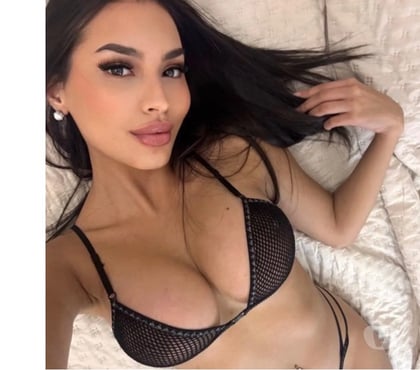  Escorts Guildford Town Centre Guildford - Photos for ❤️NEW❤️CARLA❤️NO RUSH❤️❤️BEST SERVICES!