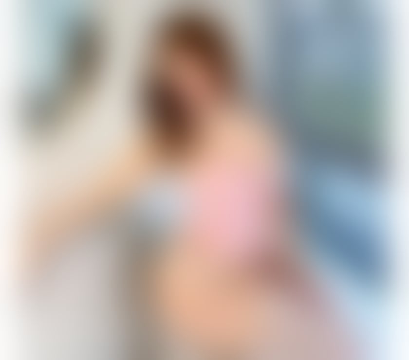 Escorts Merseyside Liverpool - Photos for ANNE BRAZILIAN 🇧🇷🔥🔥NEW IN TOWN!