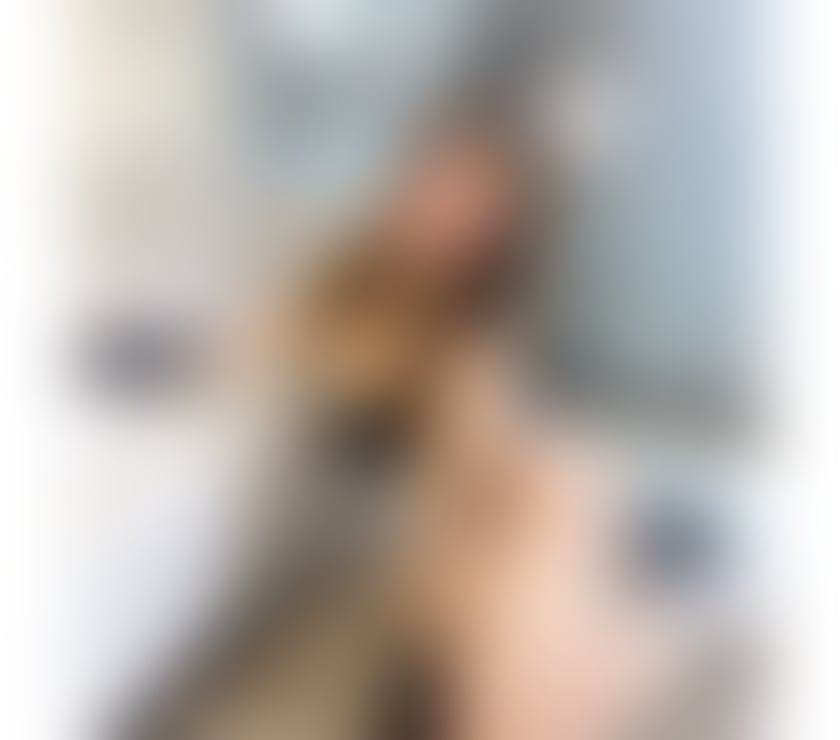 Escorts Merseyside Liverpool - Photos for ANNE BRAZILIAN 🇧🇷🔥🔥NEW IN TOWN!