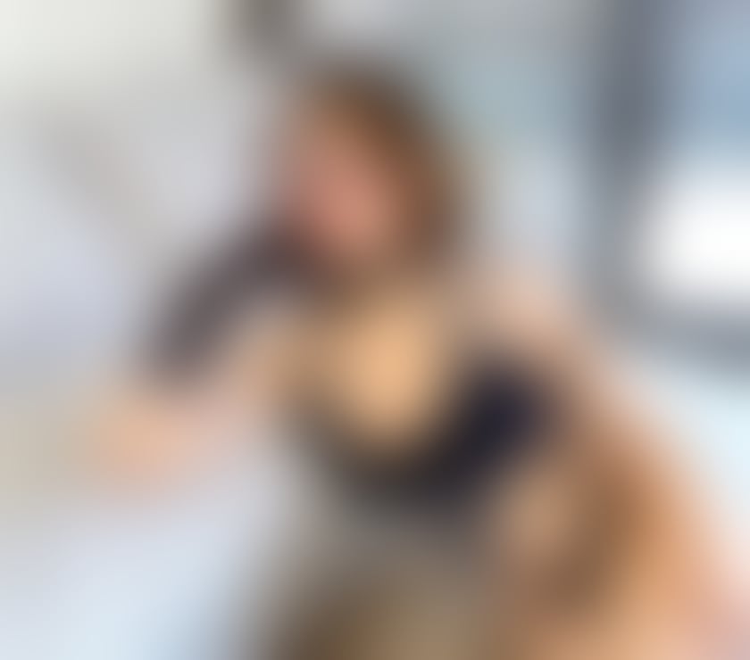 Escorts Liverpool City Centre Liverpool - Photos for ANNE BRAZILIAN 🇧🇷🔥🔥NEW IN TOWN!