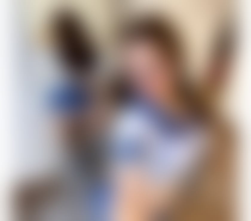 Escorts Merseyside Liverpool - Photos for ANNE BRAZILIAN 🇧🇷🔥🔥NEW IN TOWN!