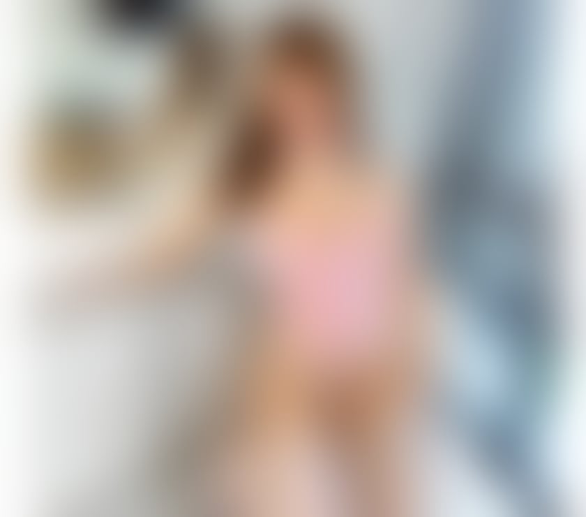 Escorts Merseyside Liverpool - Photos for ANNE BRAZILIAN 🇧🇷🔥🔥NEW IN TOWN!