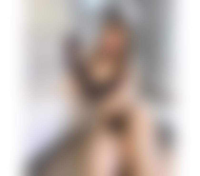 Escorts Merseyside Liverpool - Photos for ANNE BRAZILIAN 🇧🇷🔥🔥NEW IN TOWN!