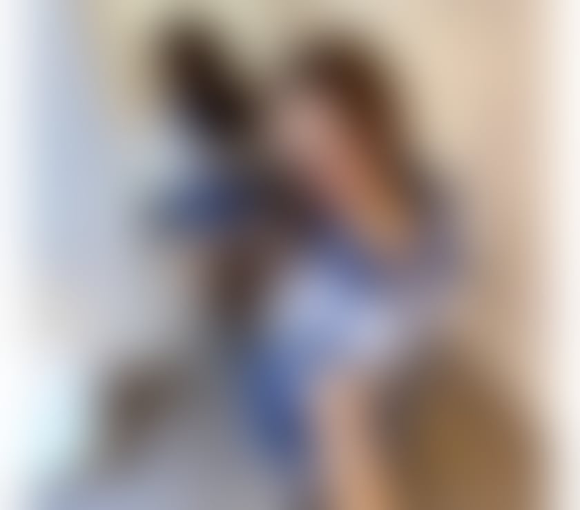 Escorts Merseyside Liverpool - Photos for ANNE BRAZILIAN 🇧🇷🔥🔥NEW IN TOWN!