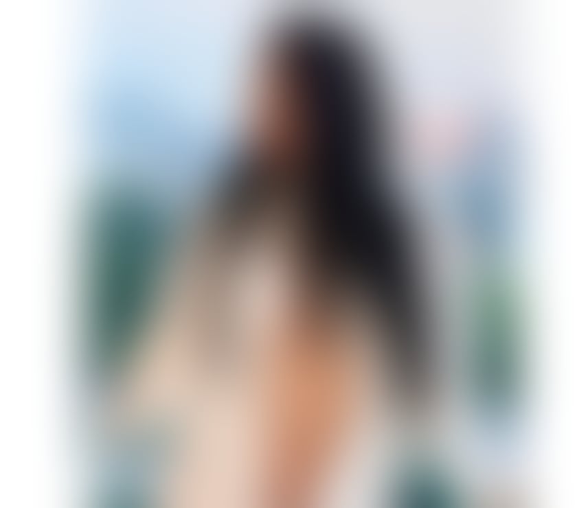 Escorts Surrey Spelthorne - Photos for ❤️NEW❤️CARLA❤️NO RUSH❤️❤️BEST SERVICES!