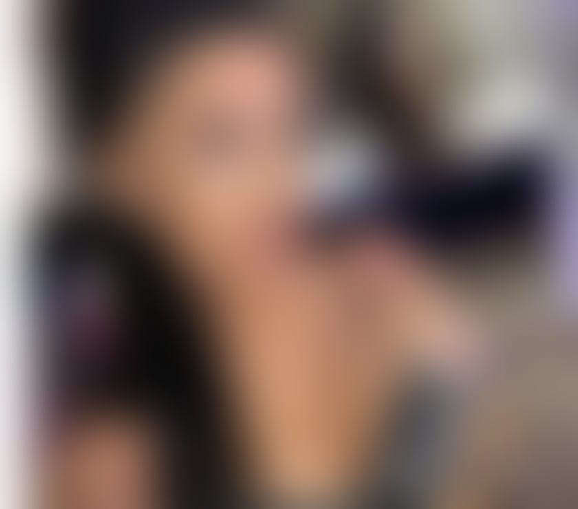  Escorts Staines-Upon-Thames Spelthorne - Photos for ❤️NEW❤️CARLA❤️NO RUSH❤️❤️BEST SERVICES!