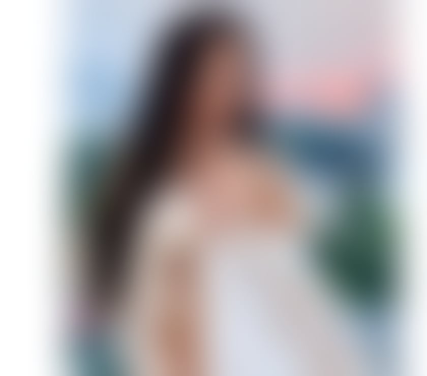 Escorts Surrey Spelthorne - Photos for ❤️NEW❤️CARLA❤️NO RUSH❤️❤️BEST SERVICES!