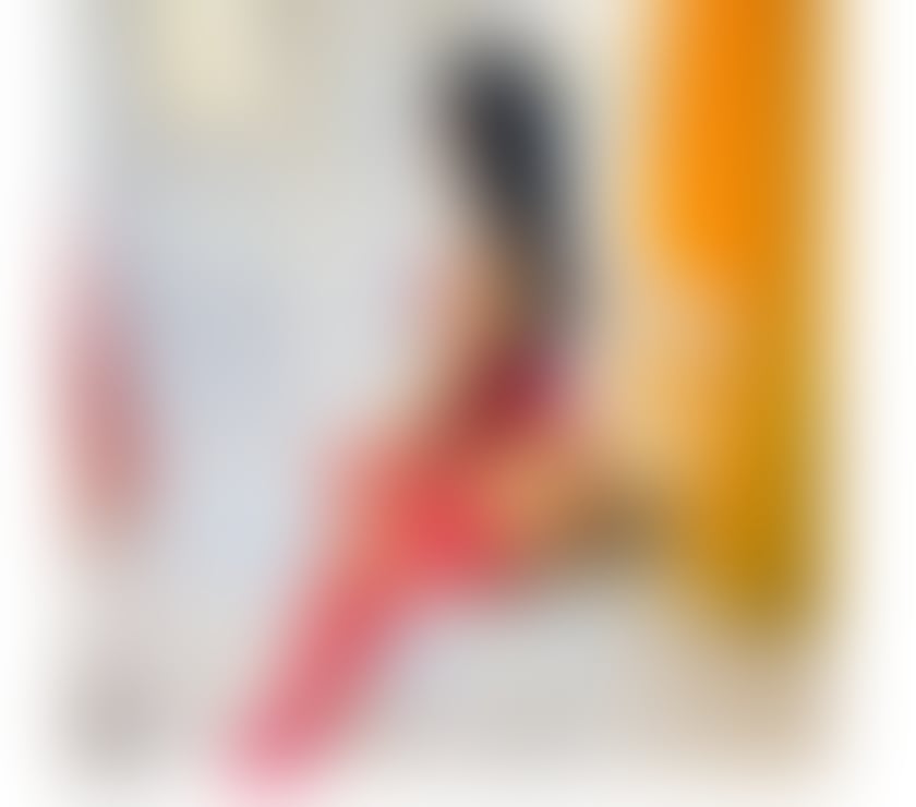 Escorts Surrey Spelthorne - Photos for ❤️NEW❤️CARLA❤️NO RUSH❤️❤️BEST SERVICES!