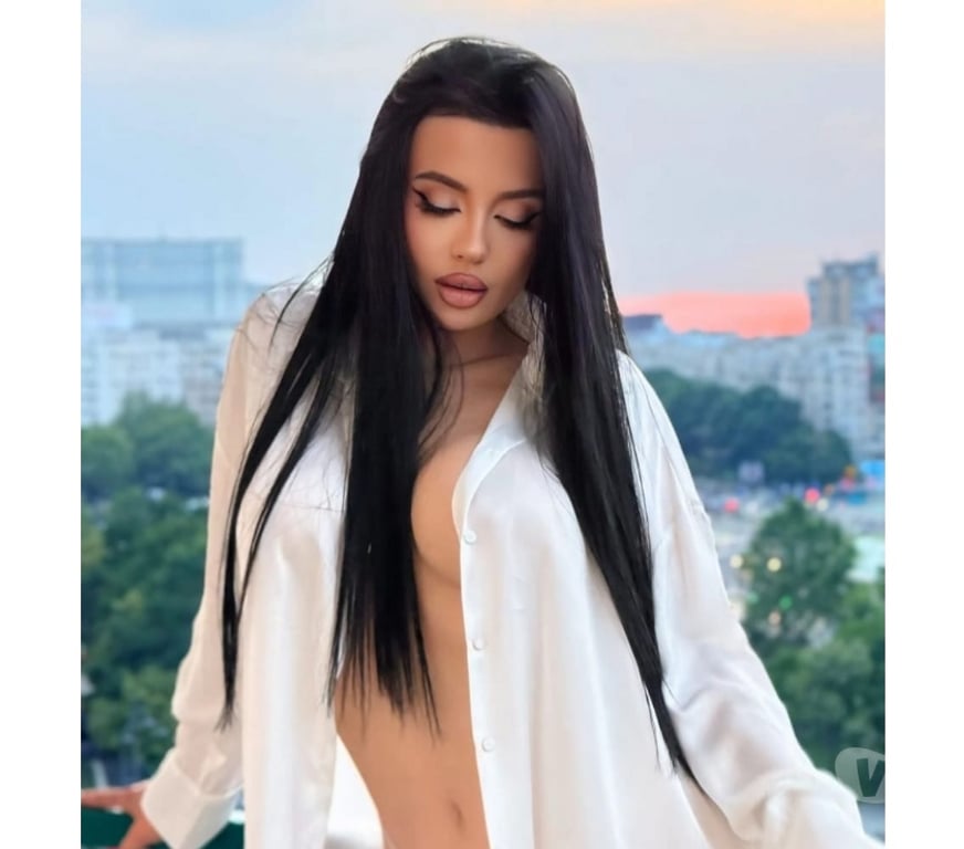 Escorts Surrey Spelthorne - Photos for ❤️NEW❤️CARLA❤️NO RUSH❤️❤️BEST SERVICES!