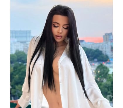  Escorts Staines-Upon-Thames Spelthorne - Photos for ❤️NEW❤️CARLA❤️NO RUSH❤️❤️BEST SERVICES!