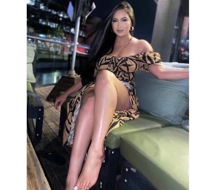  Escorts Staines-Upon-Thames Spelthorne - Photos for ❤️NEW❤️CARLA❤️NO RUSH❤️❤️BEST SERVICES!