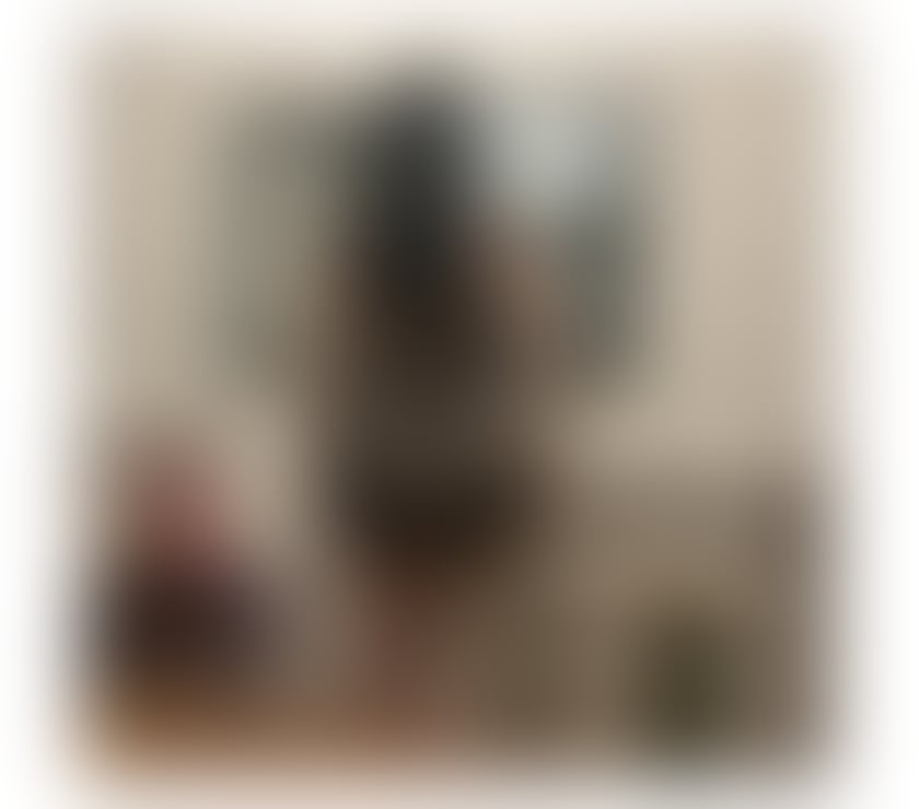 Escorts South Yorkshire Barnsley - Photos for NEW SEXY THAI MOON 🌙 IN Barnsley