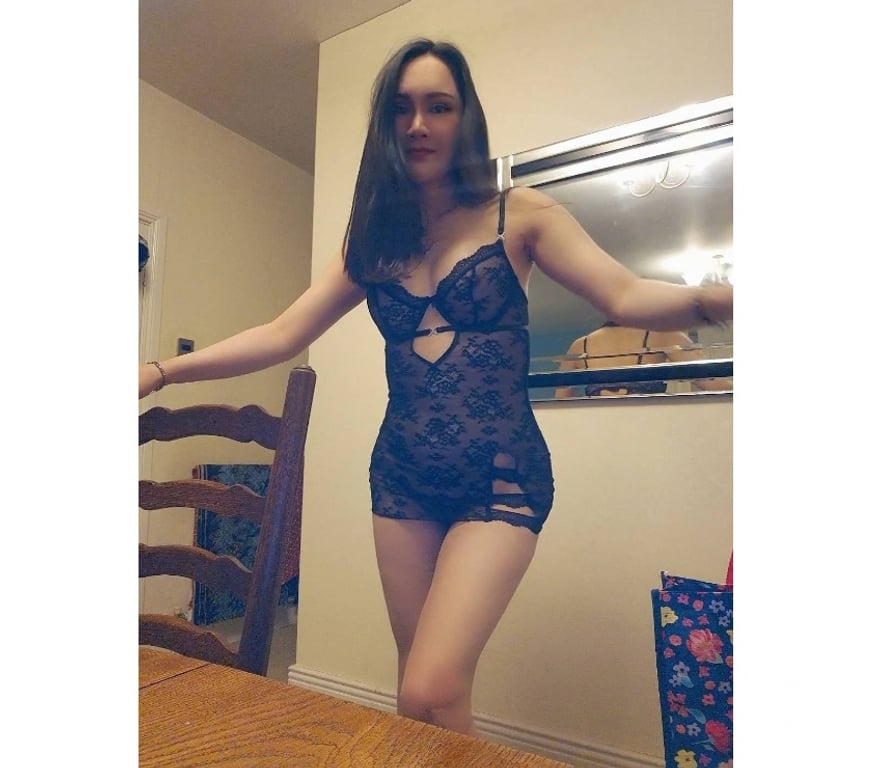 Escorts South Yorkshire Barnsley - Photos for NEW SEXY THAI MOON 🌙 IN Barnsley