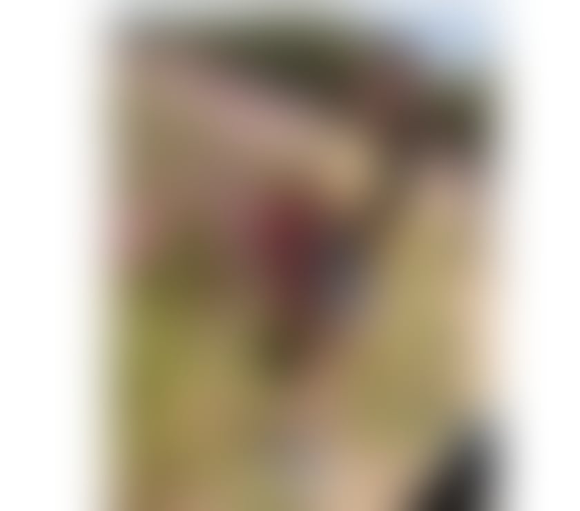 Escorts South Yorkshire Doncaster - Photos for 🌸🎋Hi I’m Milky Beautiful Thai Babe 💆‍♂️