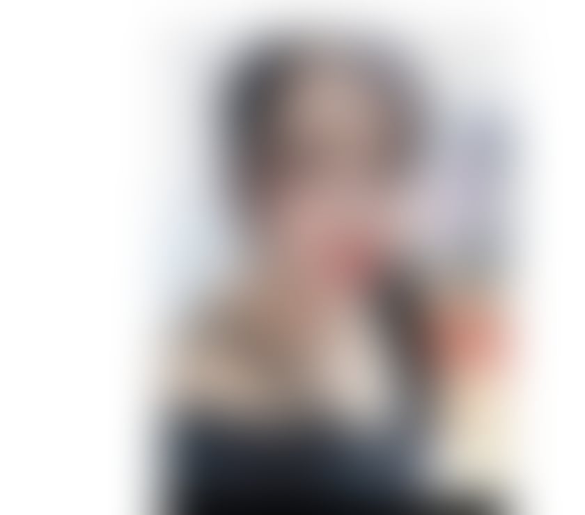 Escorts South Yorkshire Doncaster - Photos for 🌸🎋Hi I’m Milky Beautiful Thai Babe 💆‍♂️