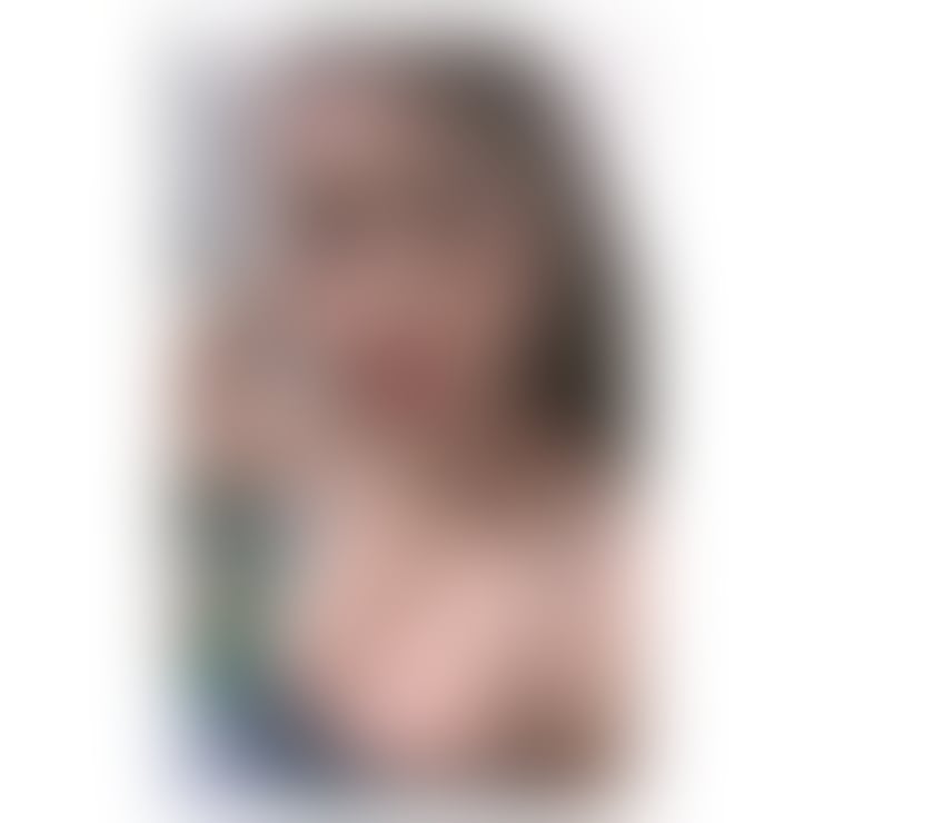 Escorts South Yorkshire Doncaster - Photos for 🌸🎋Hi I’m Milky Beautiful Thai Babe 💆‍♂️