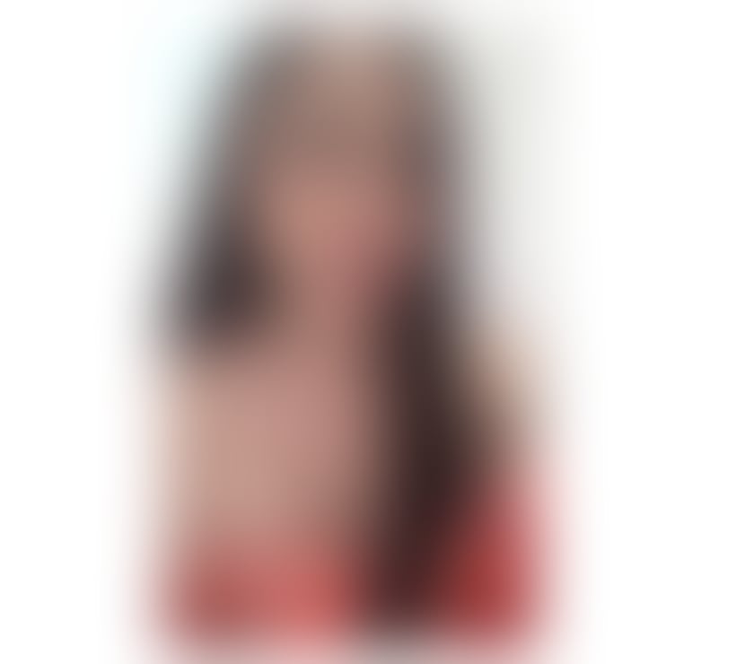 🌸🎋Hi I’m Milky Beautiful Thai Babe 💆‍♂️