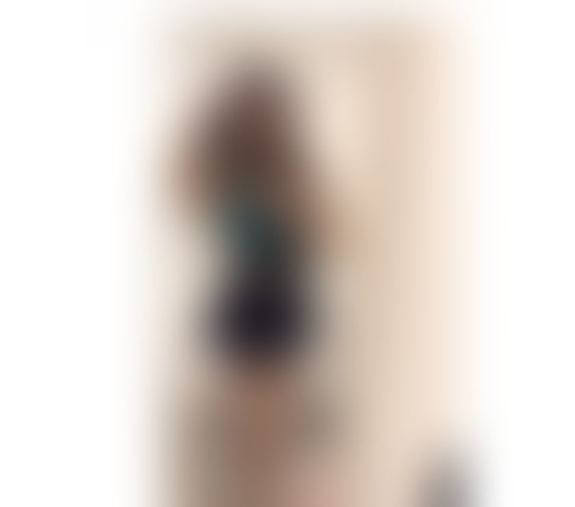 Escorts South Yorkshire Doncaster - Photos for 🌸🎋Hi I’m Milky Beautiful Thai Babe 💆‍♂️