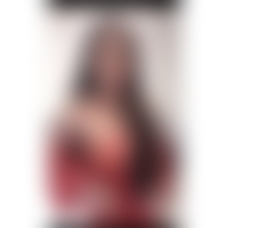 Escorts South Yorkshire Doncaster - Photos for 🌸🎋Hi I’m Milky Beautiful Thai Babe 💆‍♂️