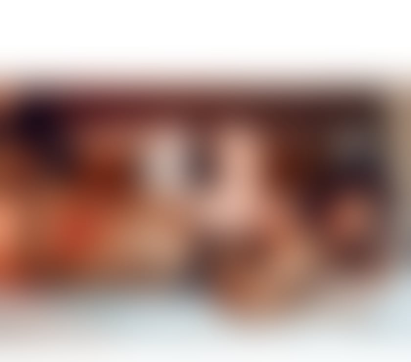 Escorts West London Hillingdon - Photos for ❤️NEW❤️CARLA❤️NO RUSH❤️❤️BEST SERVICES!