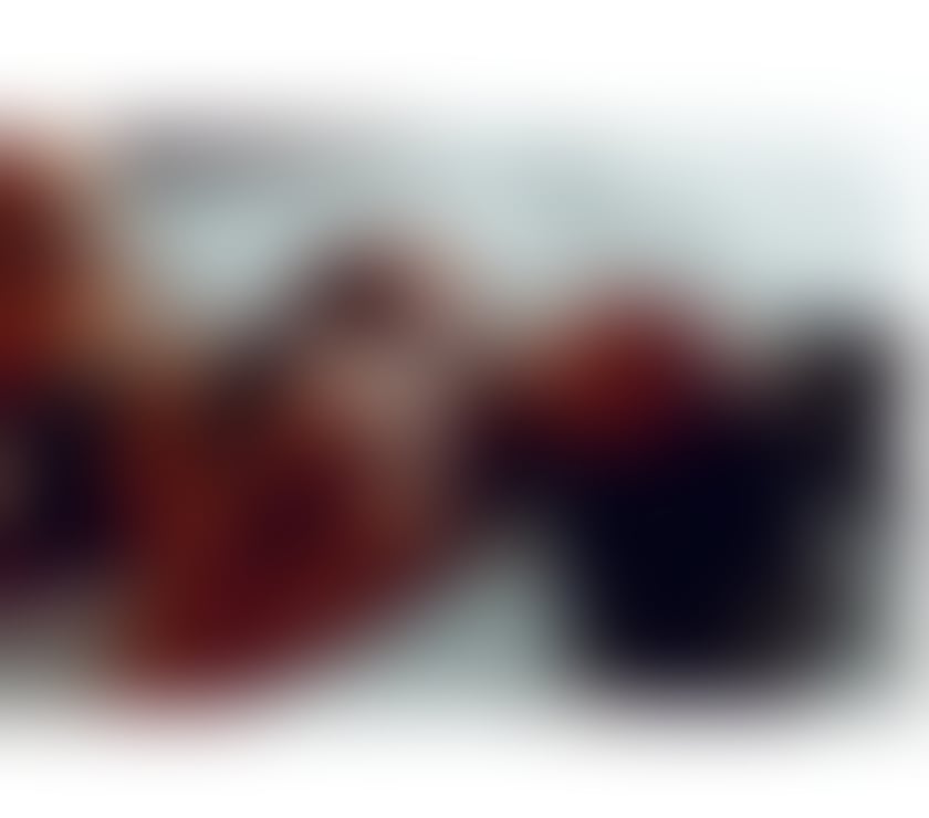 Escorts West London Hillingdon - Photos for ❤️NEW❤️CARLA❤️NO RUSH❤️❤️BEST SERVICES!