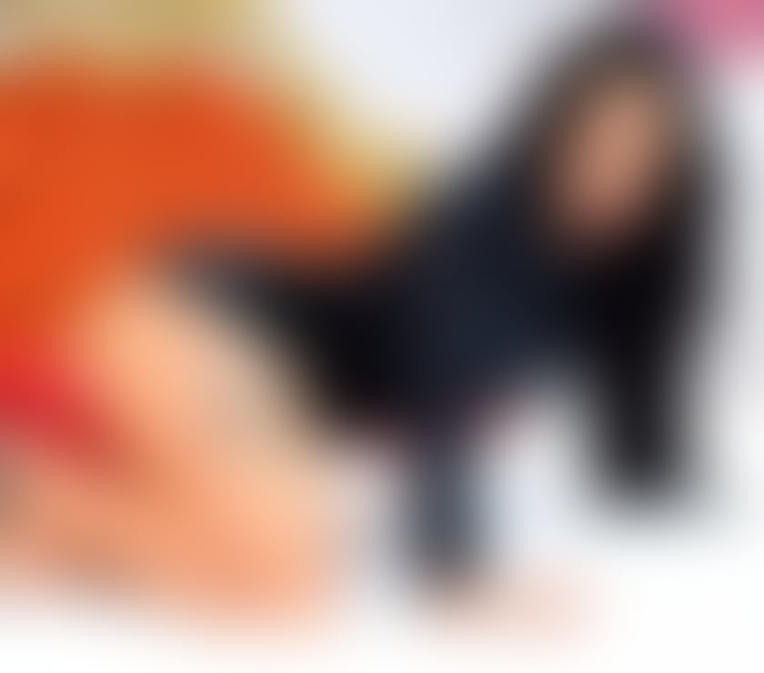 Escorts Harlington Hillingdon - Photos for ❤️NEW❤️CARLA❤️NO RUSH❤️❤️BEST SERVICES!